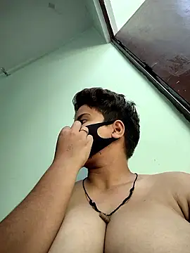 Payal_Sonali Chat XXX in diretta