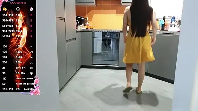 kittybabe69のライブXXXチャット