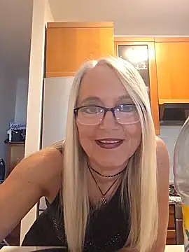 DIAMANTE64's Live XXX Chat