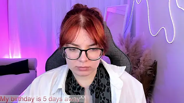 KeytSilvasn Live XXX chat