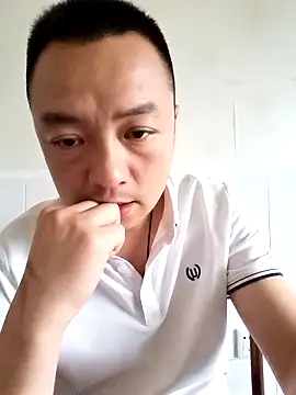 water777 Live XXX Chat
