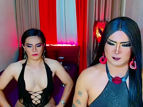 Wildest_Slave_Huntress Chat XXX live