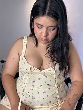_Bella_7 Live XXX-chat