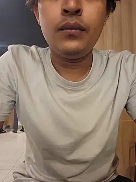 Show webcam de jerryrooh69