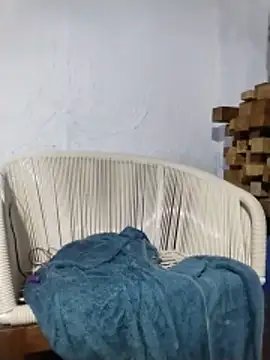 Show modela eroos_twink na web-kameri