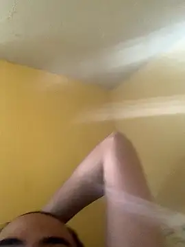 urratherme Live XXX-chat
