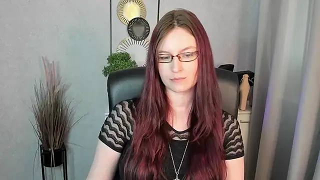 emmaxDelight – Naživo XXX chat