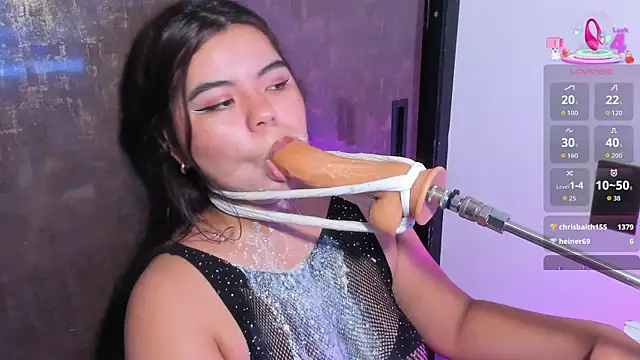 klhoe_boobs Live XXX-Chat