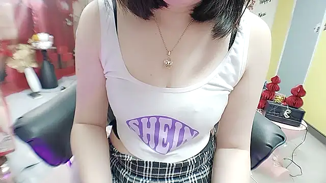 Chat XXX Live Alberta-love520