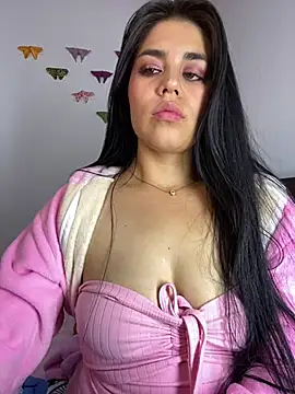 sophyy_white 라이브 XXX 채팅
