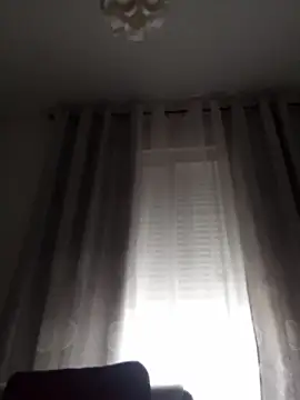 Chat XXX en directo de morenitoymorena