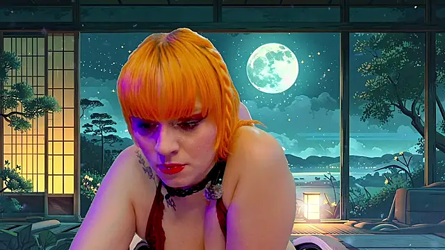 دردشة mynaughtygirlorangemovie الجنسية المباشرة