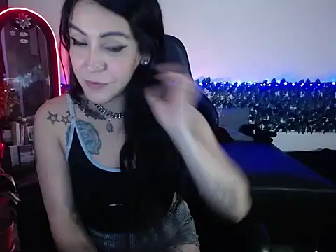 Czat XXX na żywo – Anastasiabasst__