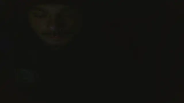 צ'אט XXX בשידור חי של DADDY_KANE8---