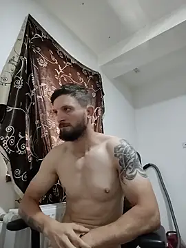 Chat +18 de ParevePay ao vivo