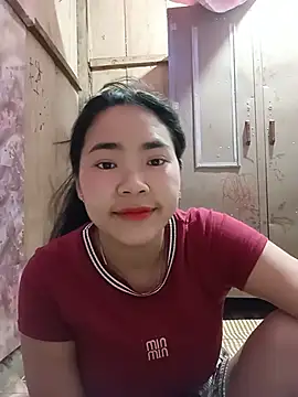 Онлайн чат XXX Nul_chal