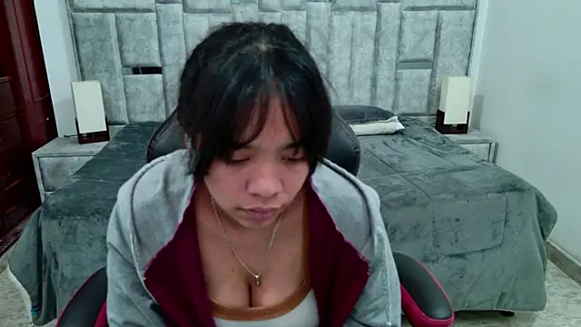 laureentt_ Obrolan Langsung XXX