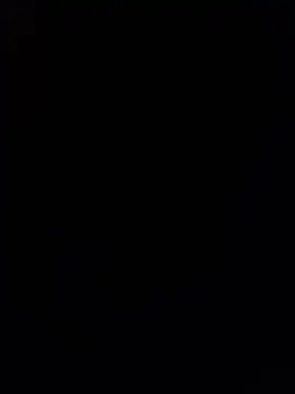 Bonergad Webcam Show