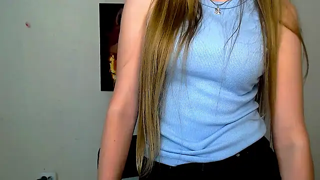 Doll_Angelinan Live XXX chat