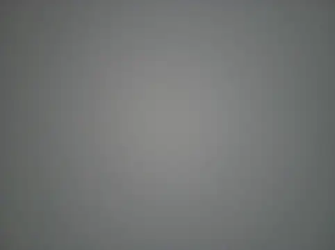 githot Webcam Show