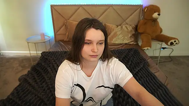 MagicPeachh_ Chat XXX live