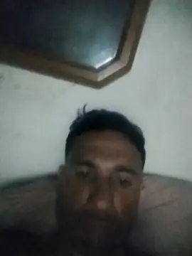 TrappingTransit Webcamshow