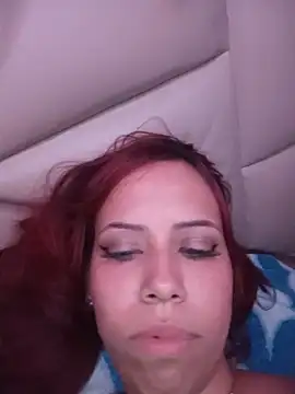 Samiragrey Adlı Modelin Canlı XXX Sohbeti