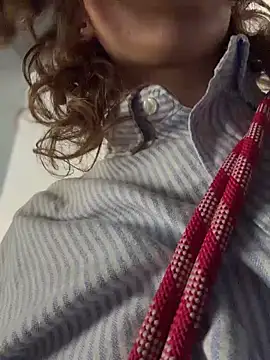 RinaMood live XXX chat