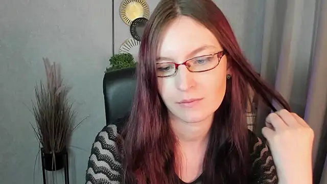 emmaxDelight's Live XXX Chat