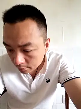 water777's Live XXX Chat