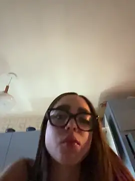hottiee_melannie: онлайн-секс-чат