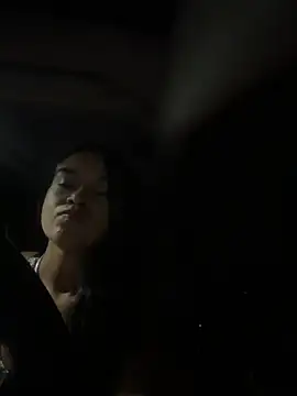 Živý XXX chat ToXxXiicBarbiie