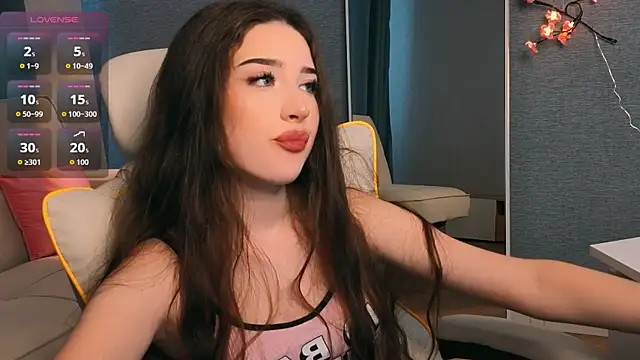 noonespyed Live XXX-Chat