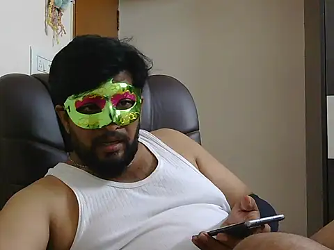 amit8867 – Naživo XXX chat