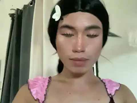 Chat XXX Live sweet_mallory