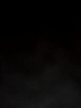 Chat +18 de danilyns ao vivo