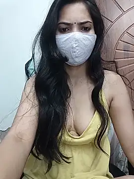 PUNAM456 Chat XXX in diretta