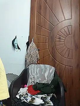 PUNAM456 라이브 XXX 채팅