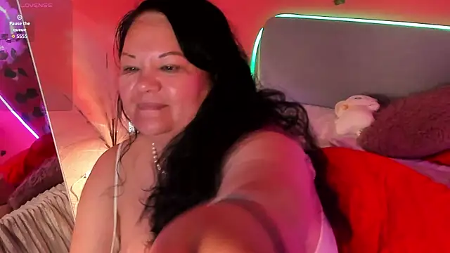 Chat XXX en directo de sandra_jackson