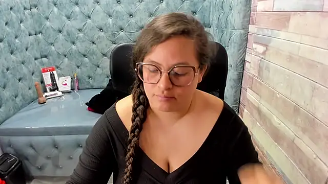 Sarah_Boobs_ Live XXX-chat