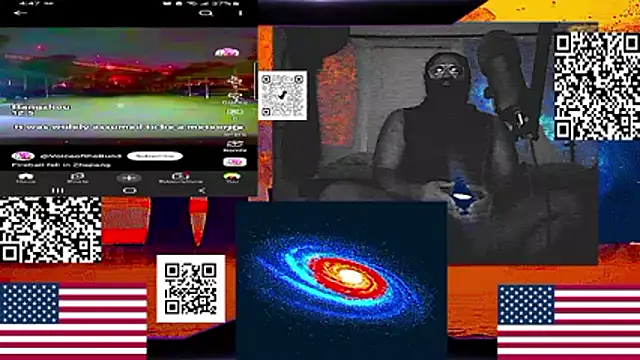 RussellTaylorLacy: онлайн-секс-чат