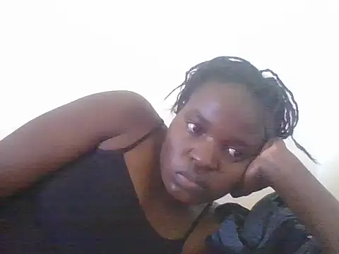 XXX chat uživo modela PrettyEve