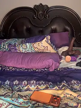 Živý XXX chat RenaThickAss