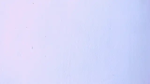Gregory_Sforza: онлайн-секс-ч ат