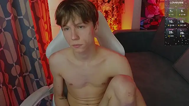 cuMte_boy XXX чат на живо