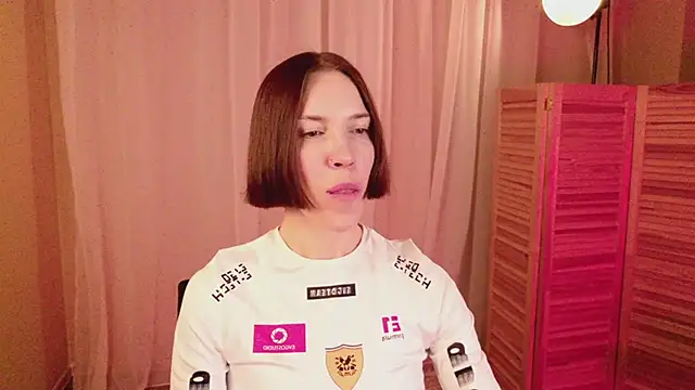 Mornin_G_Star 라이브 XXX 채팅