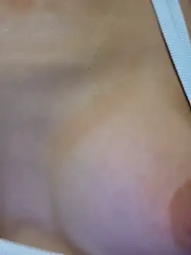 kylie_blck live XXX chat