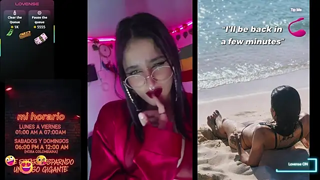 Онлайн чат XXX bastethott