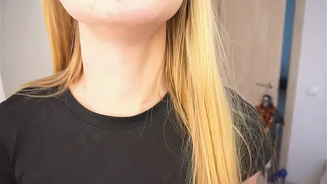 Chat XXX Live EllenReeves