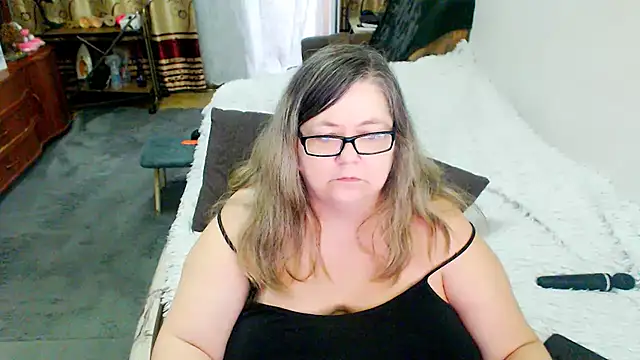 Chatroom XXX en direct de sex2